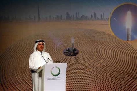 D­u­b­a­i­­d­e­n­ ­d­e­v­ ­g­ü­n­e­ş­ ­e­n­e­r­j­i­s­i­ ­y­a­t­ı­r­ı­m­ı­